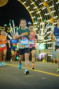 BIB: 41763, 0000, 67406, 41057
                            <button type="button" onclick="openModal(22816252)" class="btn btn-primary btn-sm float-right btn-popup" data-toggle="modal" data-target=".modal-high-quality">
                        <i class="fas fa-shopping-cart"></i> Add to Cart
                    </button>
                                            <button type="button" onclick="isThisMe(22816252, true)" class="btn btn-success btn-sm float-right btn-popup btn-isme hidden" data-toggle="tooltip" data-placement="bottom" title="นี่คือรูปของคุณใช่ไหม คลิกที่นี่เพื่อเอาเข้าอัลบั้ม">
                        <i class="fas fa-plus"></i> Add to album
                    </button>
                    <button type="button" onclick="isThisMe(22816252, false)" class="btn btn-warning btn-sm float-right btn-popup btn-isnotme hidden">
                        <i class="fas fa-ban"></i> Remove from album
                    </button>